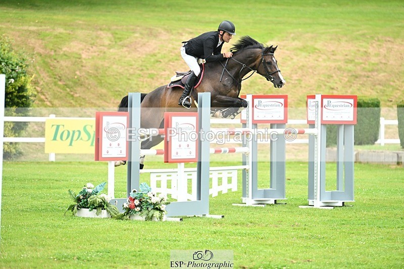 240705-122152-10774 - Cls 17 Newcomers 2nd Round