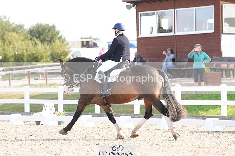 250817-100137-08230 - 134-Abby.HayesRathnagrew.Pride