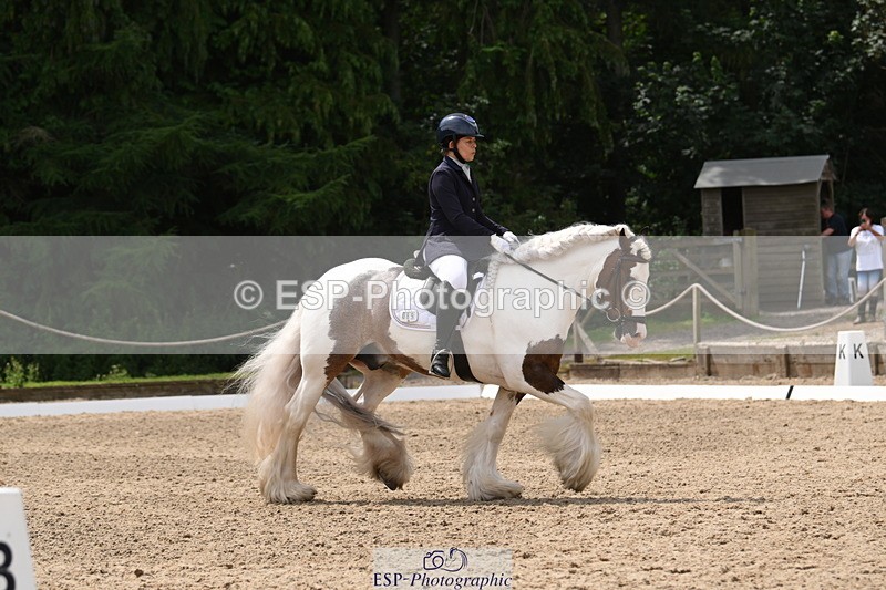 250719A-124904-05097 - 089-Emma.Lomas-My.last.rolo