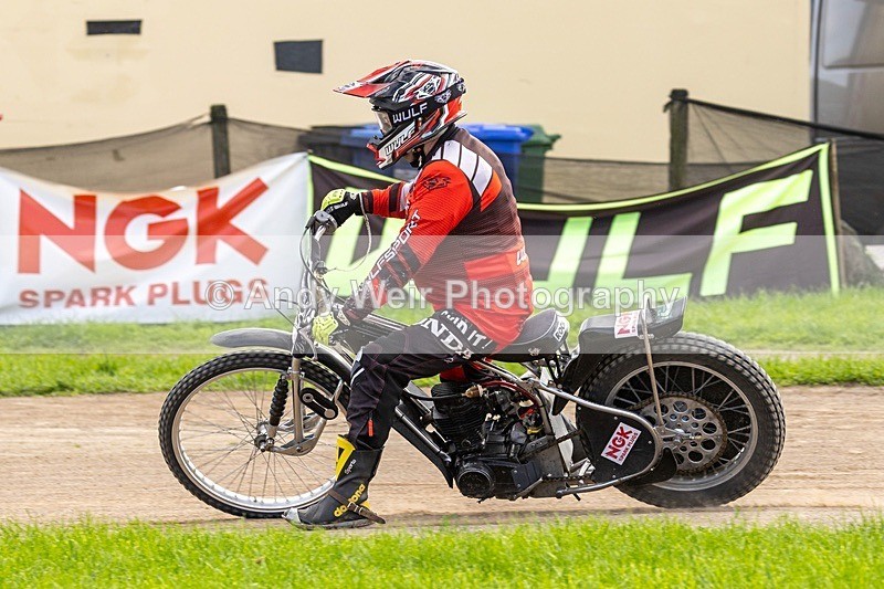 20260926-R7-9B3A2553 - Ride & Skid It. Speedway Experience Day 26th Sept 2026