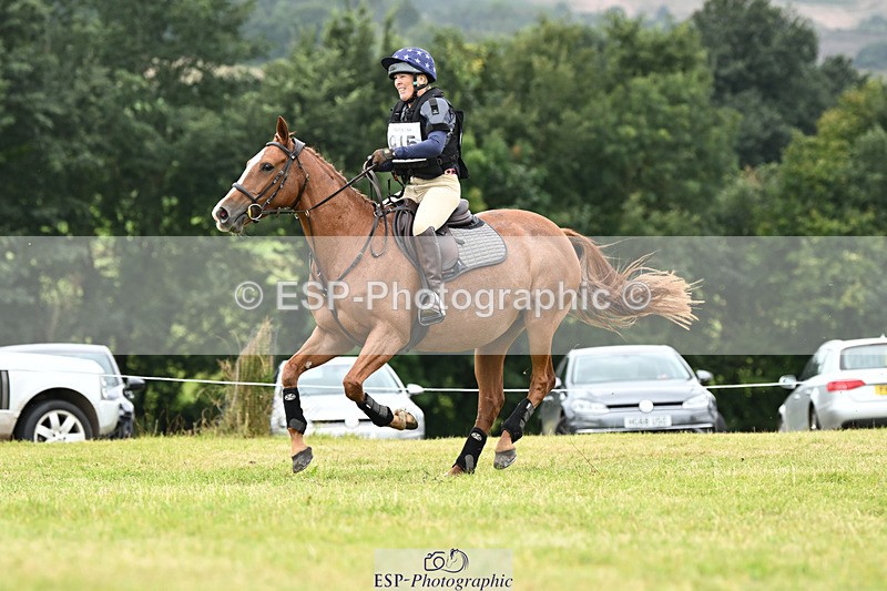 240825X-124730-33368 - 70cm XC 12.00 to End