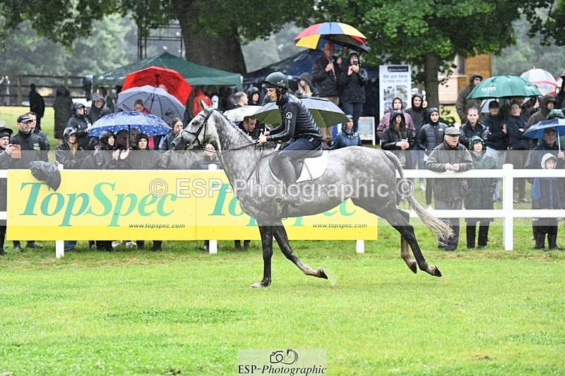 240705-194217-13544 - IJF Challenge