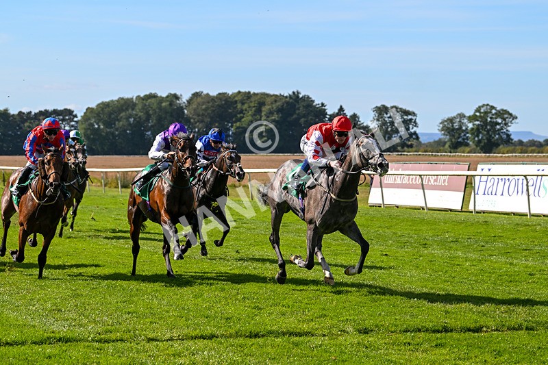 160924-Race 2-Magic Love-2643 - Race 2