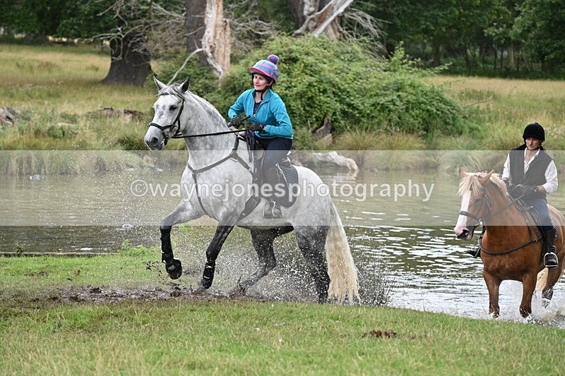 WJ7_4375 - Time at Water 13:26 to 13:59