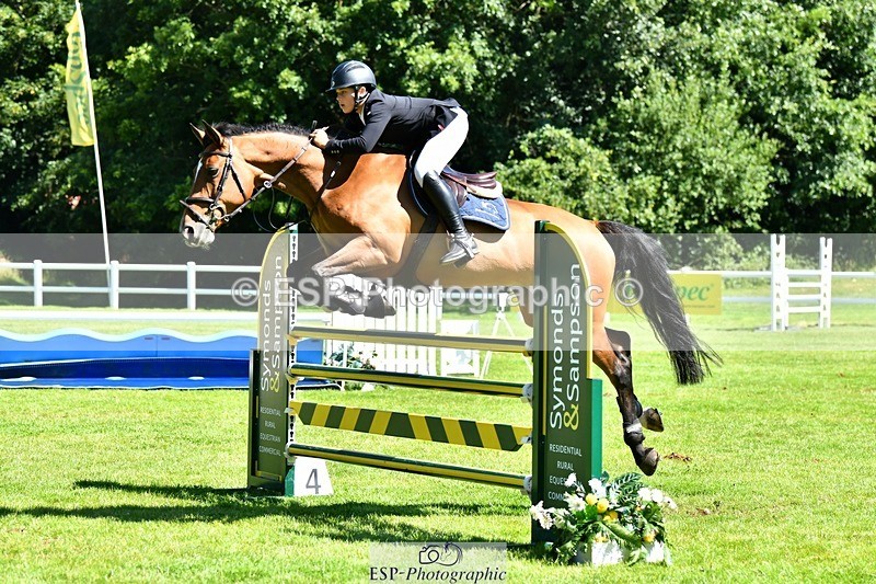 230707-103845-06455 - Cls 12 1.20m Open