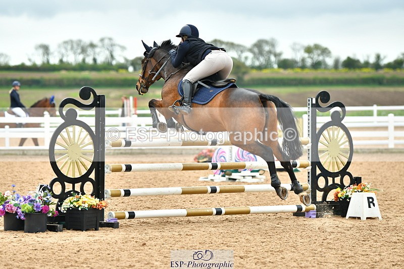 230507A-141610-08265 - Cls 44 1.10 Amateur Quali & Open