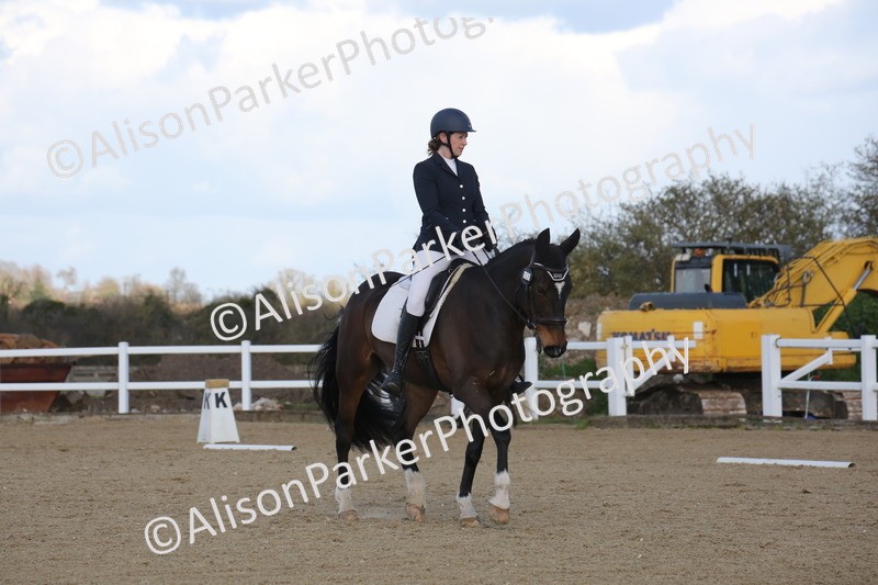 20260314-6000 - CT5 - Novice 2