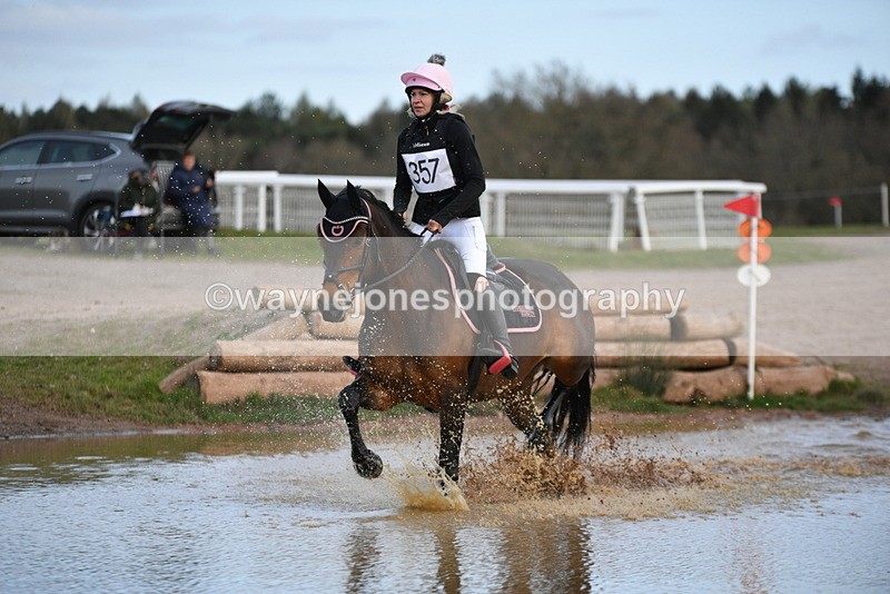 WJ5_9436 - Time 16:02 to 16:31