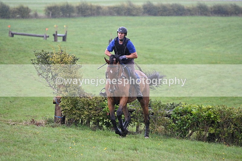 WJ6_2117 - Time 14:21 to 15:26