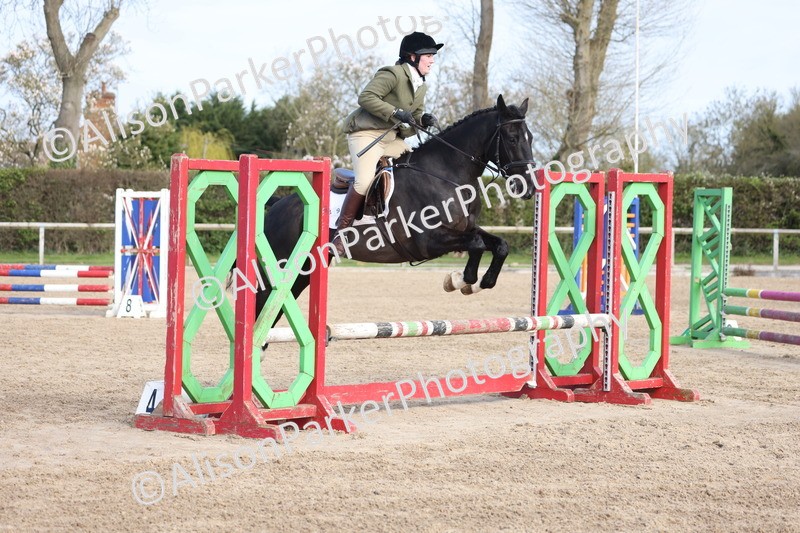 20260315-0170 - Class 2 - 70cm