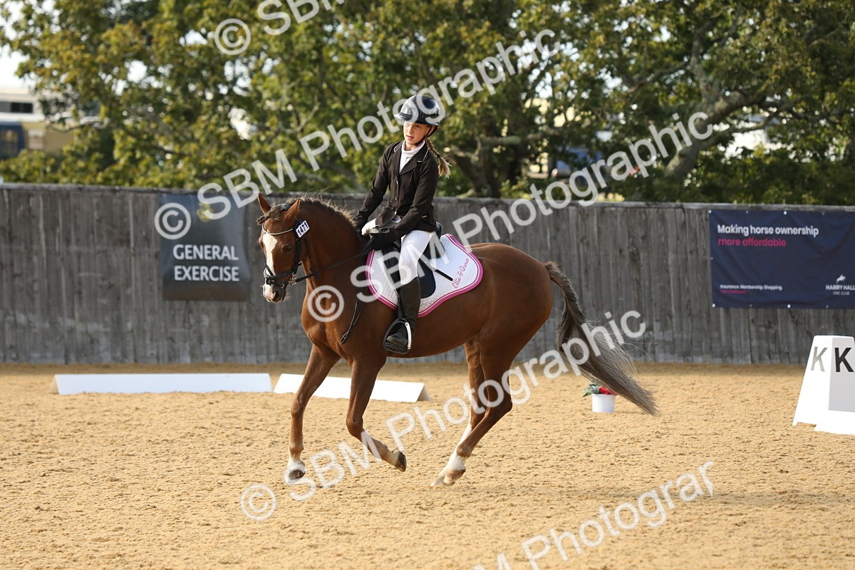 SBM_51001 - D23 - Junior Championship - Prelim 12