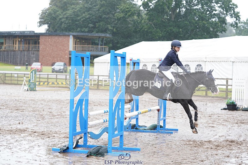 240824X-091816-20652 - 70cm Round 1 8.30 to 9.30