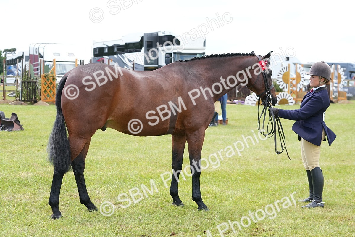 SBM_15923 - Class 103-104 - RIHS Hacks