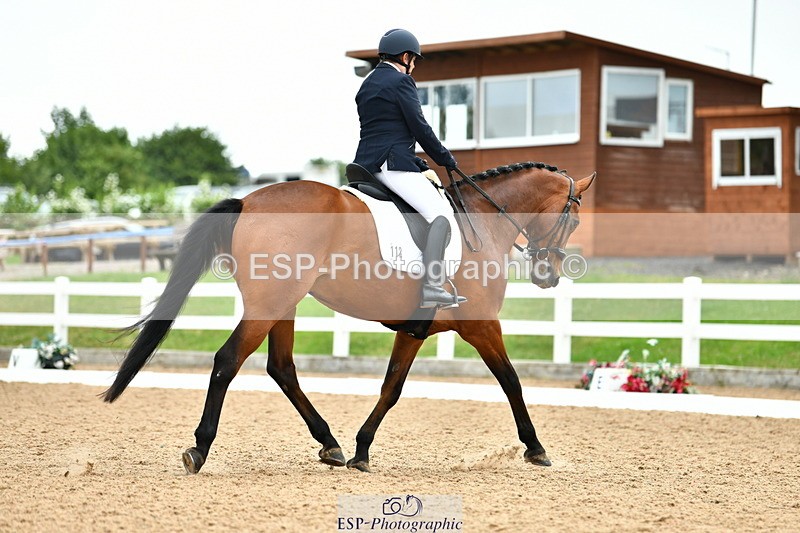 230630A-114256-01415 - Cls 5 Novice 37A