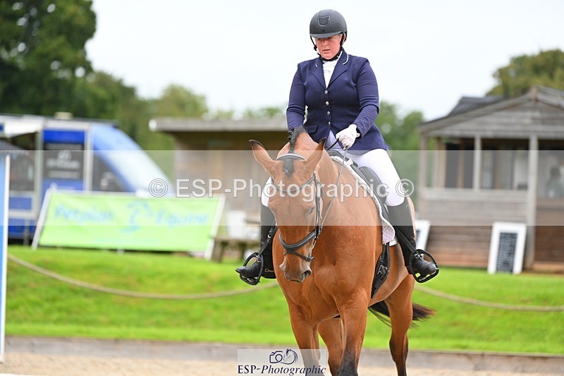 230813-091100-05787 - Cls 12 Elem Silver Start to 10.10 break