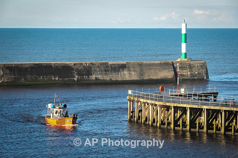 ACP_6641-3 - Aberystwyth Harbour and Marina