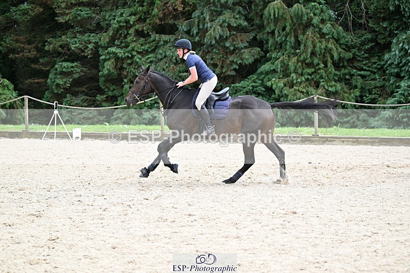 250622A-150317-02479 - 80cm