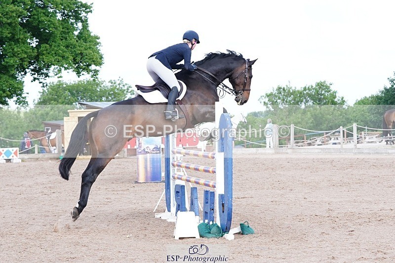 250523-100826-00157 - Cls 01 A&B 1.05m & 1.10m open