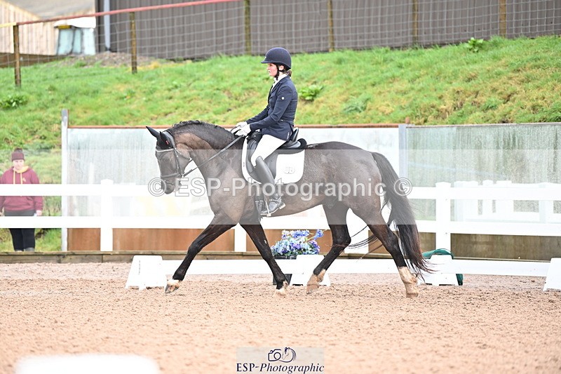 240218A-093518-04782 - 102-Caroline.Squire-Viva.Venezuela