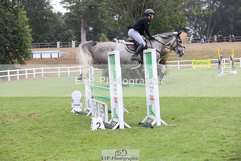 250830A-122244-06417 - Cls 15 5 Year Old Qualifier