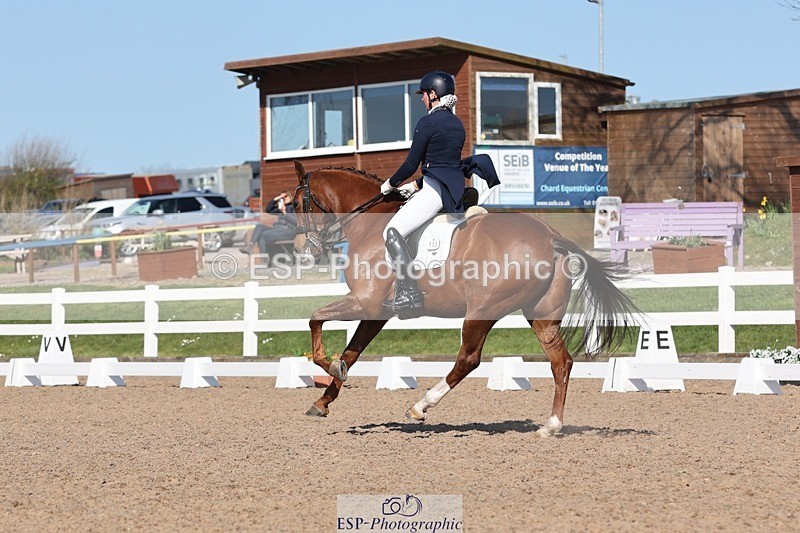 250405-155456-11732 - 133-Amy.Richards-Happy.Pleasure