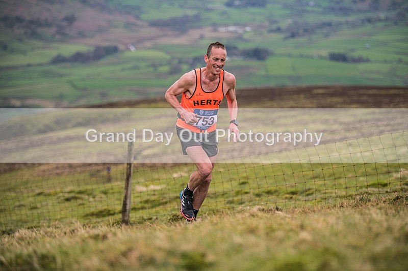 Keswick-452 - Inter Counties & Up and Down Mountain Running Champs (Junior & Senior Races) Sunday 21st April 2024