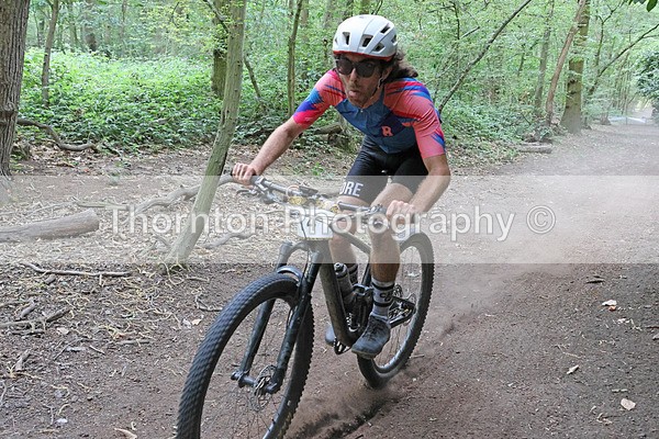 A41A6565 - MTB East Round 7 Potash  13:20 Male Adult Elite/S1 start (1Hr) +1 Lap