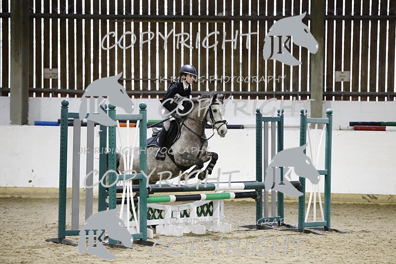 _R6A8212 - Class 5 80cm