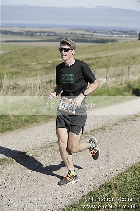 CAD150919-0398 - Marlborough Tiny Temple 7 mile and Temple Half-Marathon 15/09/19