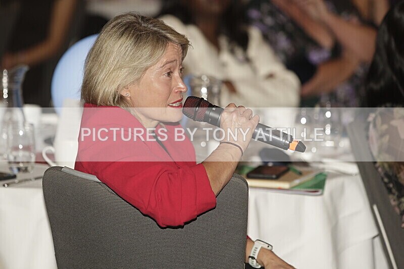 _09I4084 - Wags Afternoon Tea 2026