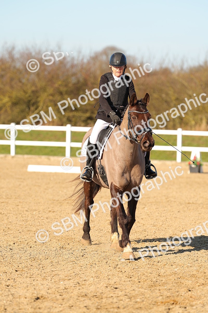 SBM_004549 - Class 4 - P2