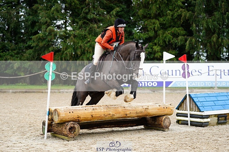 240309-110846-00280 - Cls 01 AE 70cm