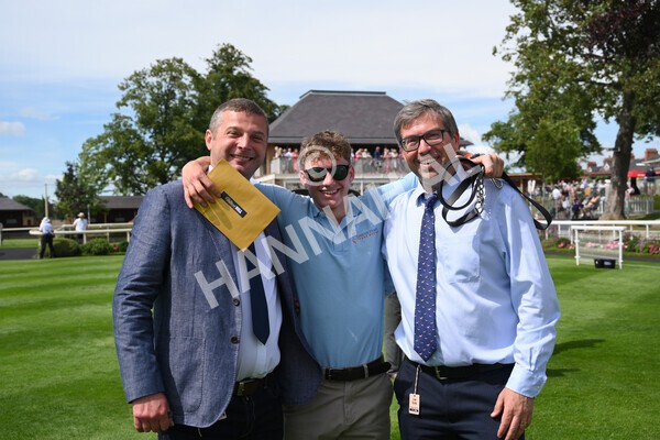 yr08072022r3-10 - Race 3 3.15pm William Hill Play Responsibly Irish EBF Novice Fillies Stakes