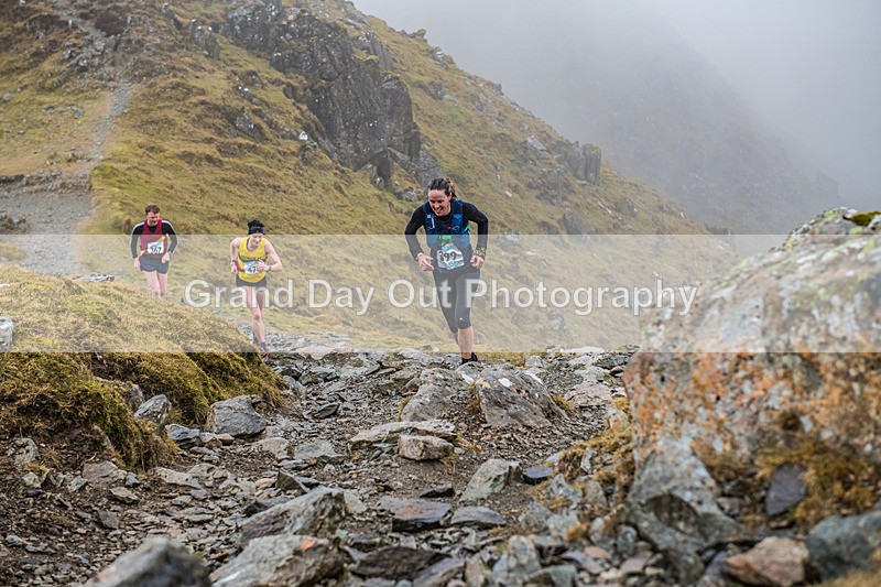 TWA  Newlands-386 - Teenager With Altitude & Newlands Memorial Races Saturday 22nd April 2023