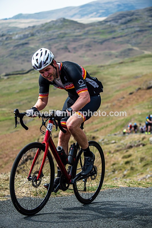 135622 - Hardknott Pass Camera 3 13.00-14.00