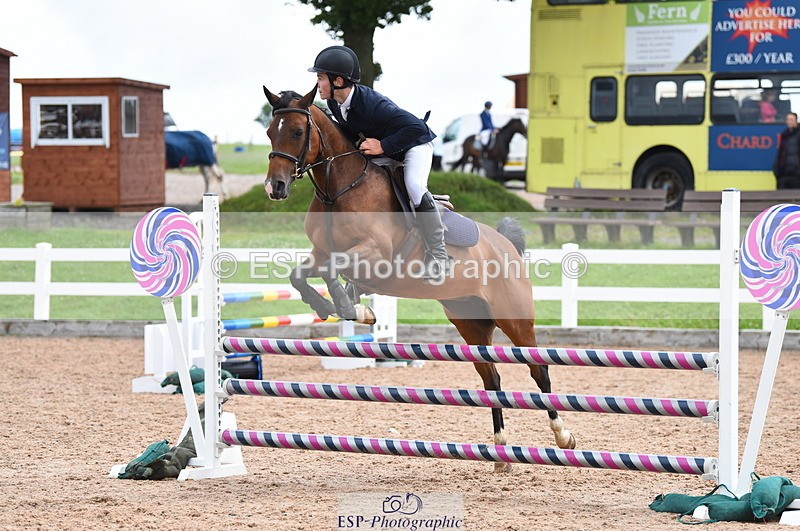 230715A-112812-00181 - Cls 2 British Novice & 80cm Open