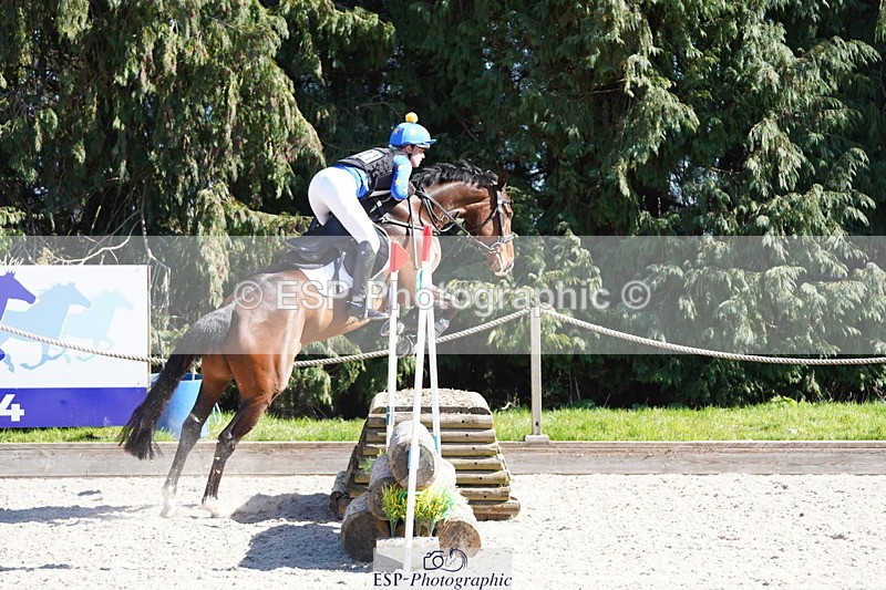 250316A-125256-01141 - Cls 02 80cm