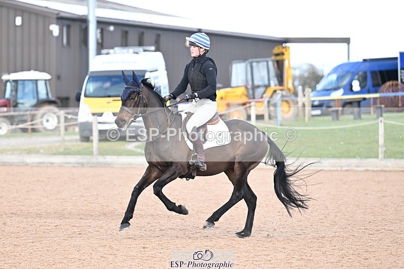 260228-115223-00326 - 90cm