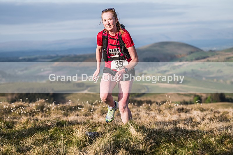 Dockray Hartside-230 - Dockray Hartside Fell Race Wednesday 7th May 2025