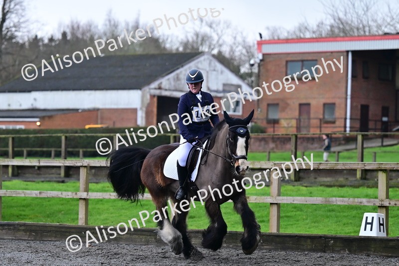 20260125-3822 - Class 12 - Novice