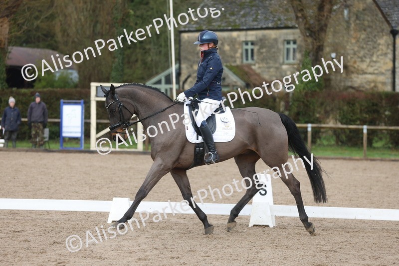 20260215-0309 - Class 5 - Elementary 5