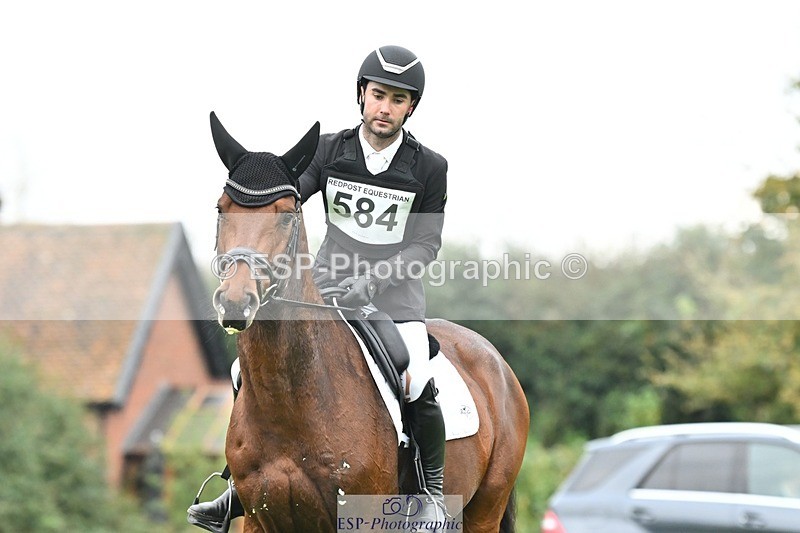 241024-144646-04367 - 584-Tommy.Greengard-I'M.ALL.IN