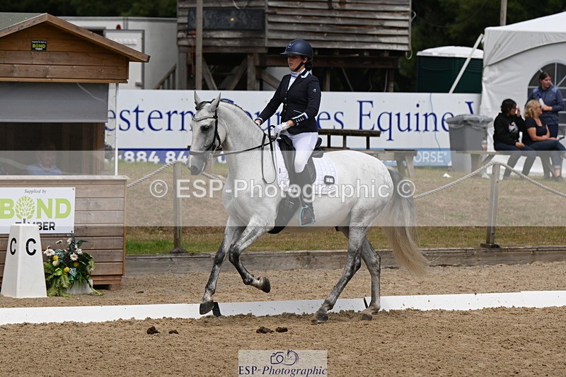 250720A-140606-11540 - 091-Roshan.Karkhairan-Naco.JMG