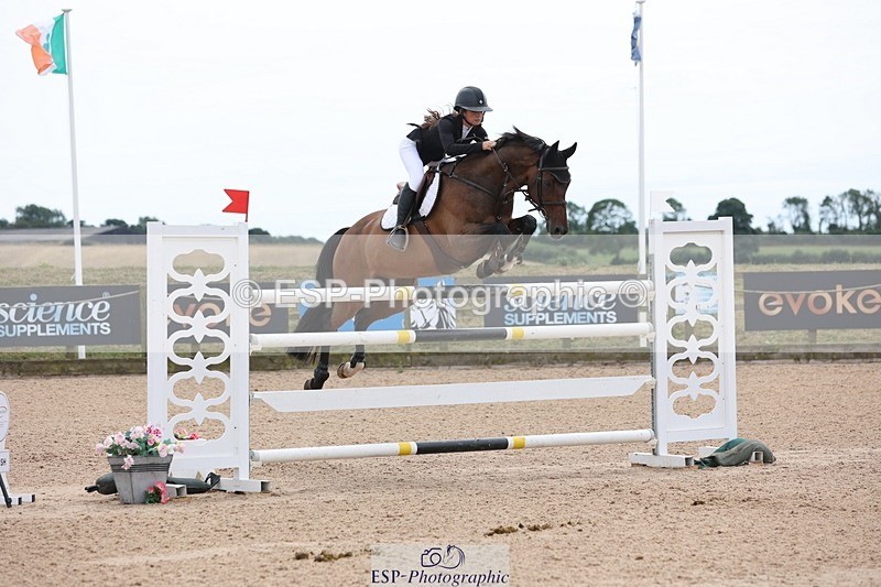 250719-135942-15925 - Cls 3, 3 Star Small Tour Start til Break