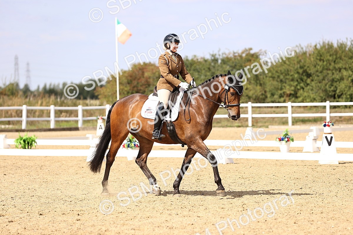 SBM_014988 - Class 4 - Novice 5 - 13.09-13.51