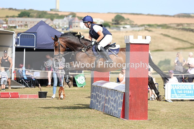 3E7A9089 - Class 4: 80cm