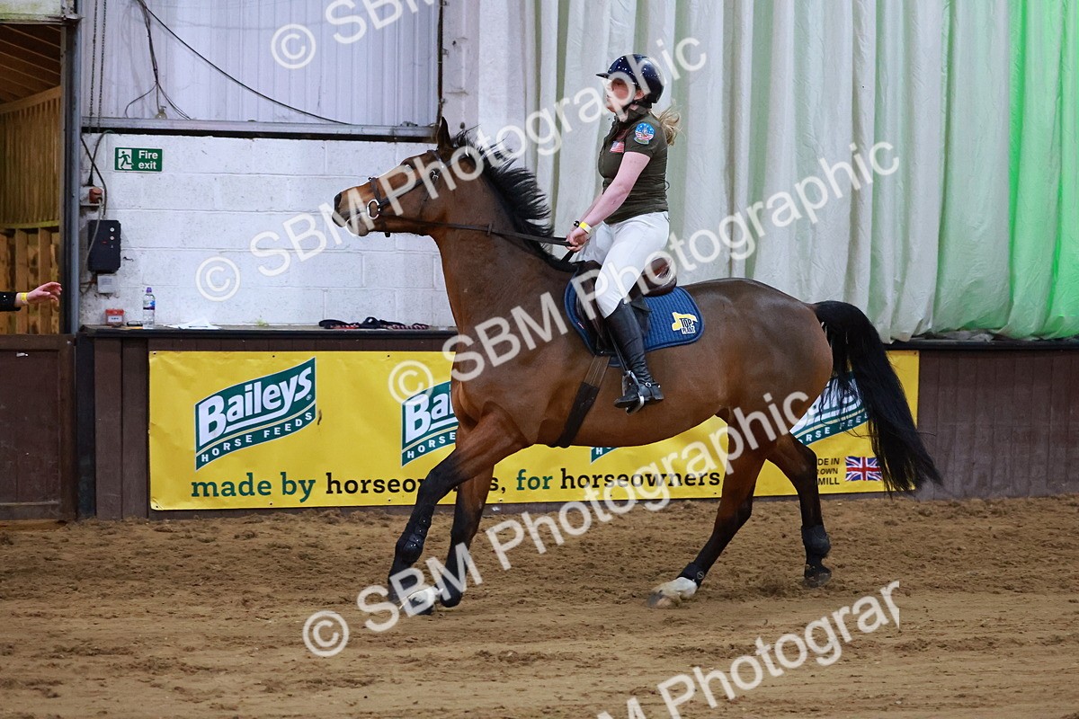 SBM_005796 - Ride & Drive