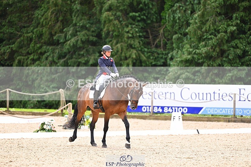 240524-102821-08127 - 512-RINGWOOD_MADRAS-Izzy_Taylor