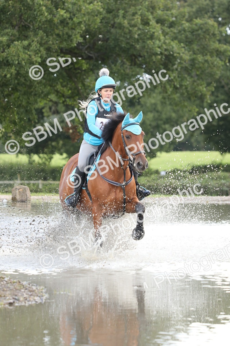 SBM_05812 - E7 Eventers Challenge 70cm Championship