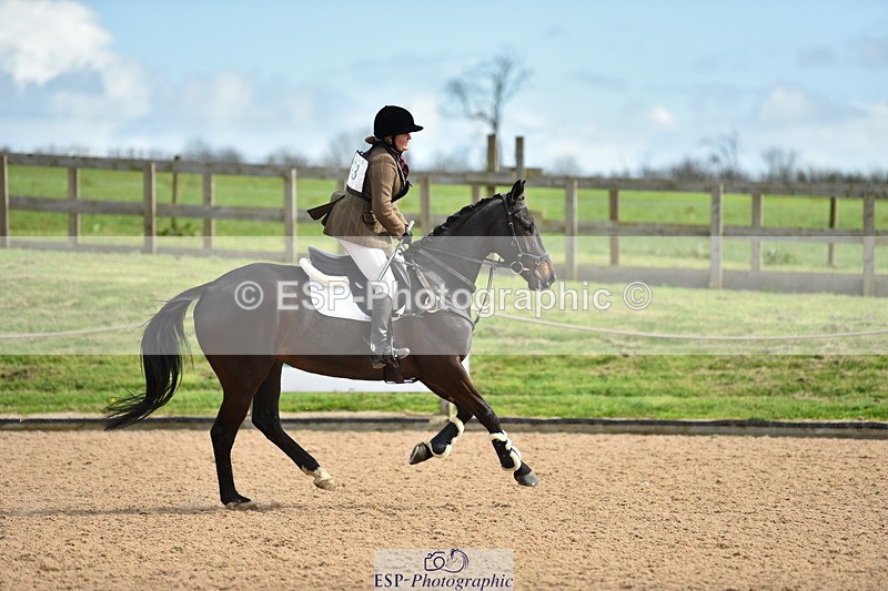 240324A-114944-02078 - 70cm